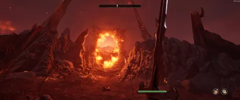 Oblivion is gorgeous