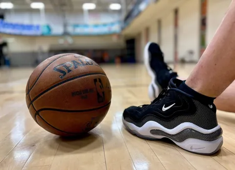 ‘90s kid making up for lost time….