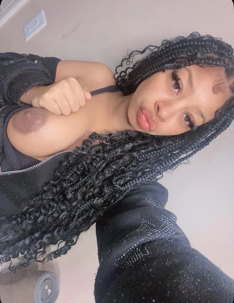 Dm me for bj 💋💦 18f