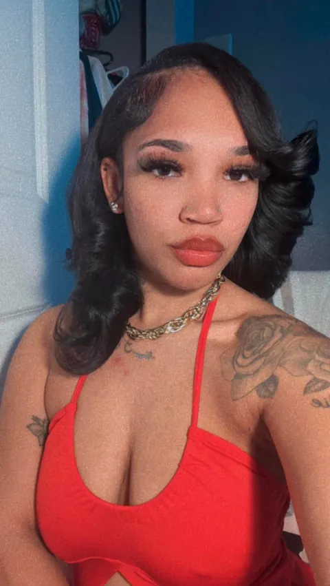 You can choose (5) Mon-Fri.😈