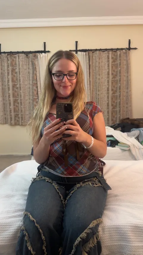 24f roast me :)
