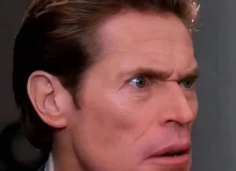 Normal people when you suggest they put $100 into Bitcoin every month