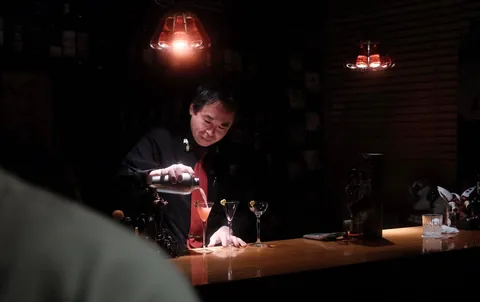 Tokyo and Hakone Japan, 2026