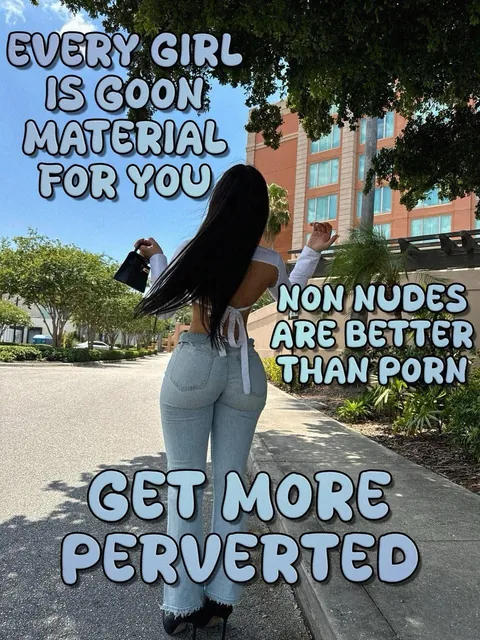 Pick a lockscreen baby, NSFW (1-10) or SFW (11-20). Want mommy to pick? Sure, but then I want to see proof