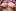 Swipe to unwrap my torpedos