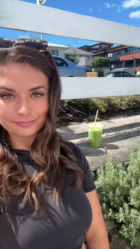 They need some sun too ☀️