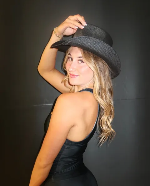 Maya Steines- Kennesaw State University