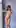 4'11 Japanese girl stole your sweater… still gonna breed me?