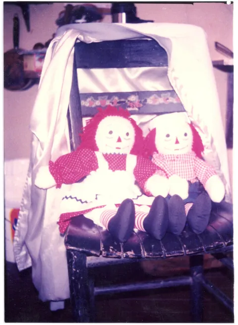 Remembering my mom today