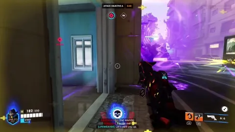 They call me a god on controller
