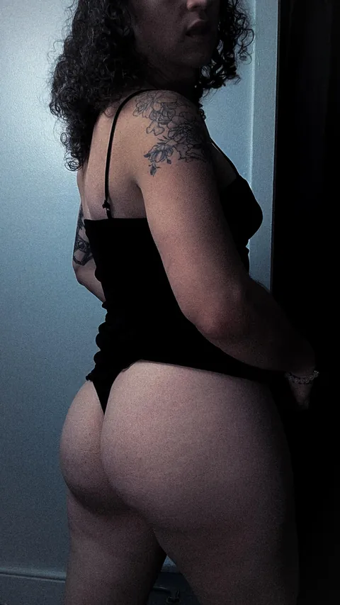 Before and after our date