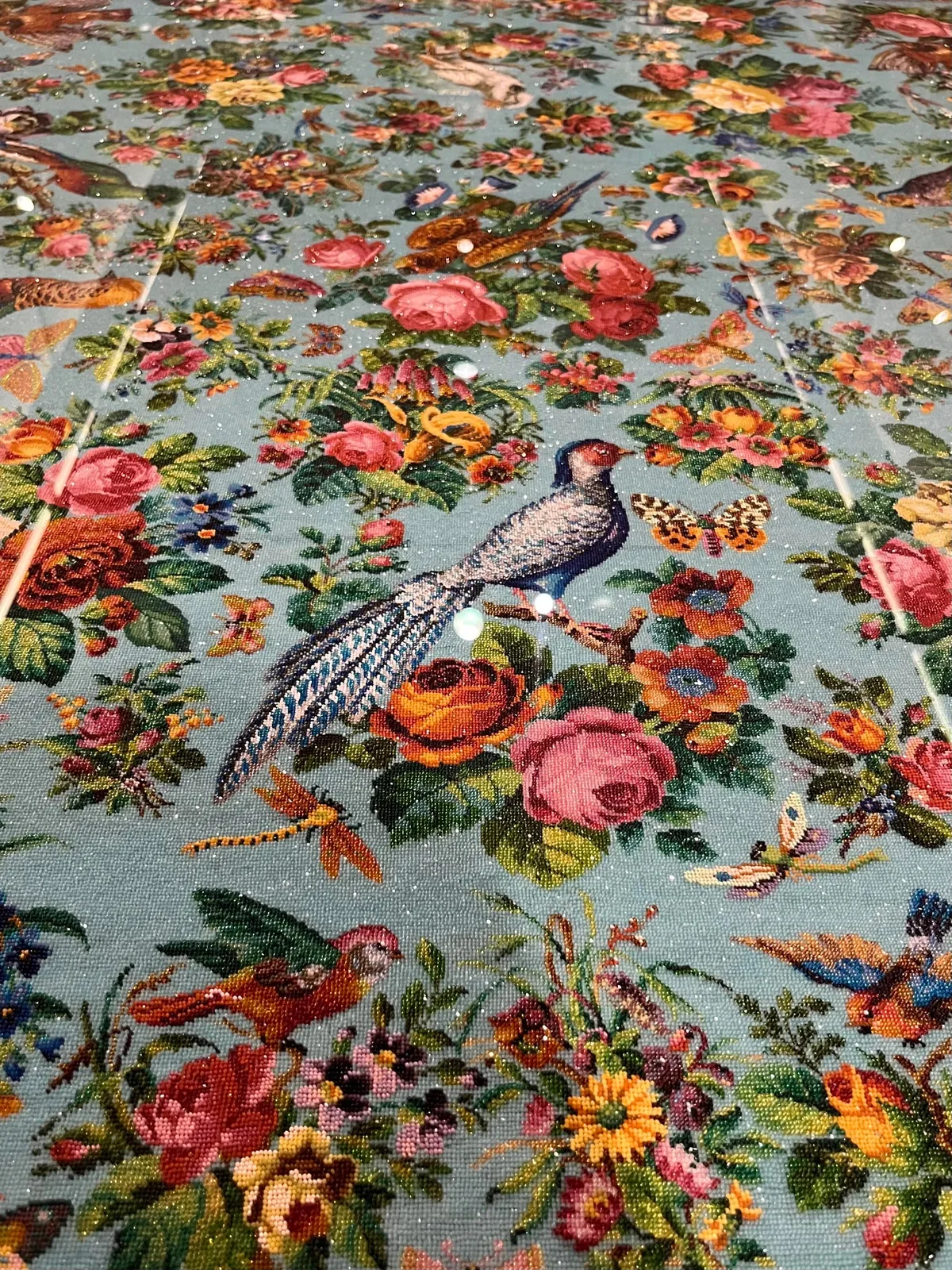 Brilliant but hard to get to know- Singapore 5-day trip