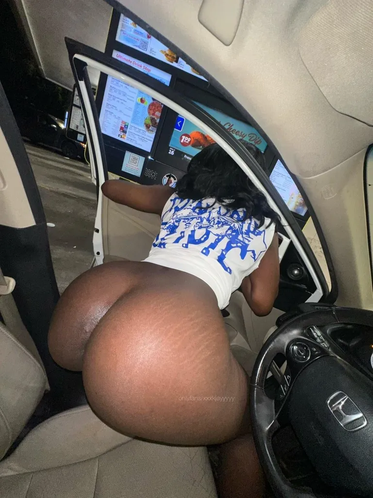 Which turns you on the most? I’m curious 🫣👀