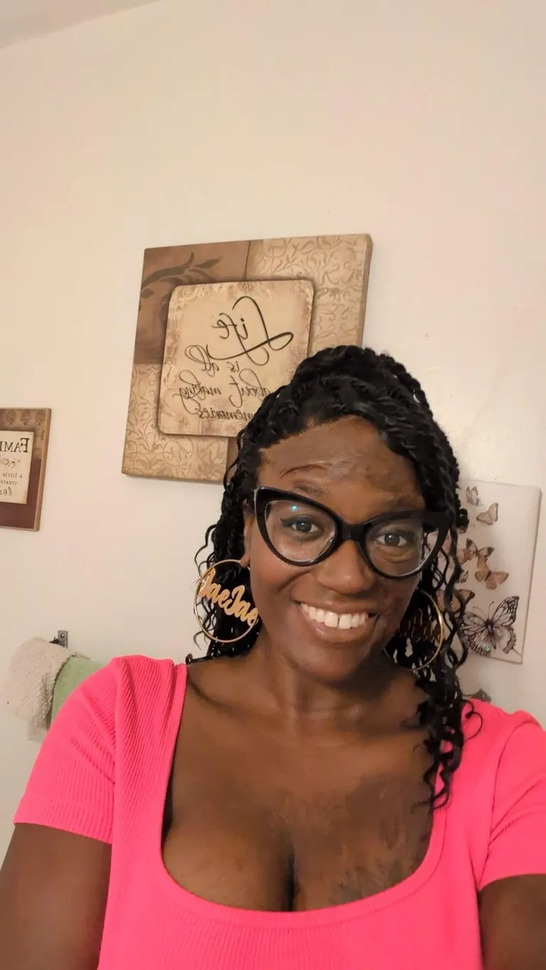 Roast Me! I'm already 30% there