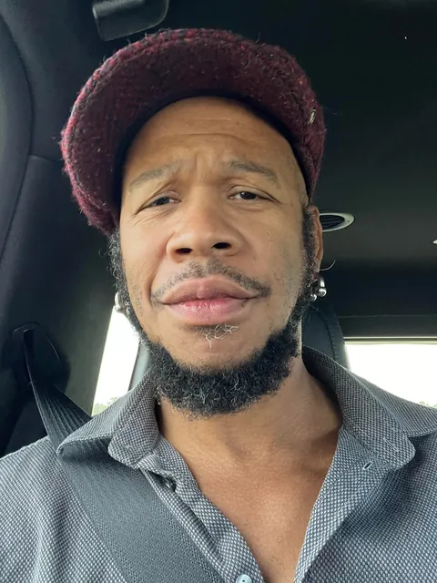 New Brand of Medication