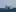 The Russian frigate Admiral Grigorovich was observed conducting a raft-up (alongside replenishment) with the Russian Amur-class support ship PM-82 near the Galloper Offshore Wind Farm off the Suffolk coast while under surveillance by the Royal Navy