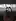 Every standing and recording when in a seated section for a concert.