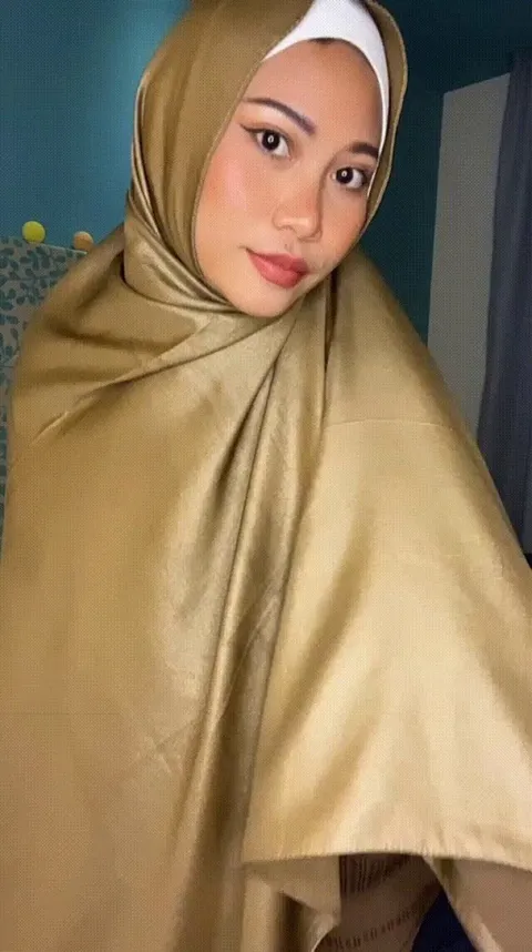 If I offered you to fuck that Muslim pussy in hijab, what would you say?