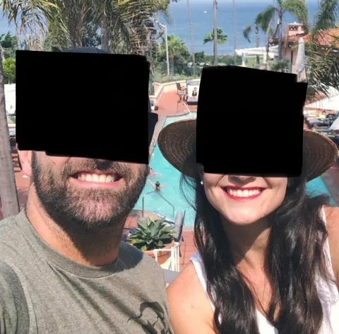 [35/35] [FM4FM] [San Clemente] kids just went down, consider this the invitation to our couch