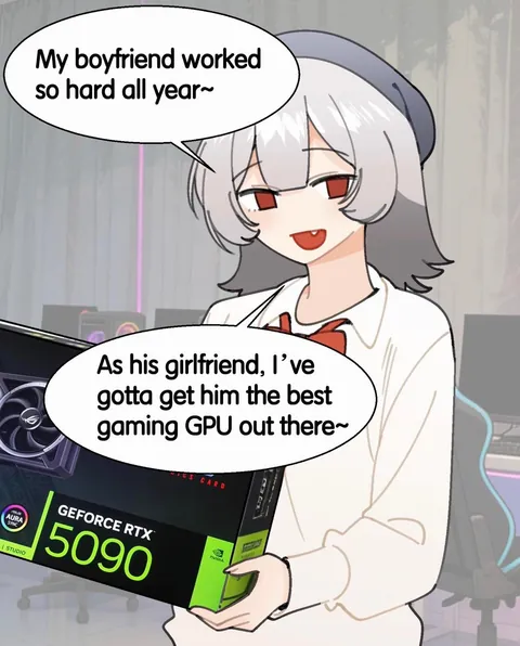 anime_irl