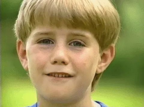 MRW I wake up on April 18 and realize tax returns were due yesterday