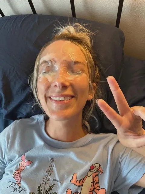 I have the best cumshot stash. Prove me wrong.