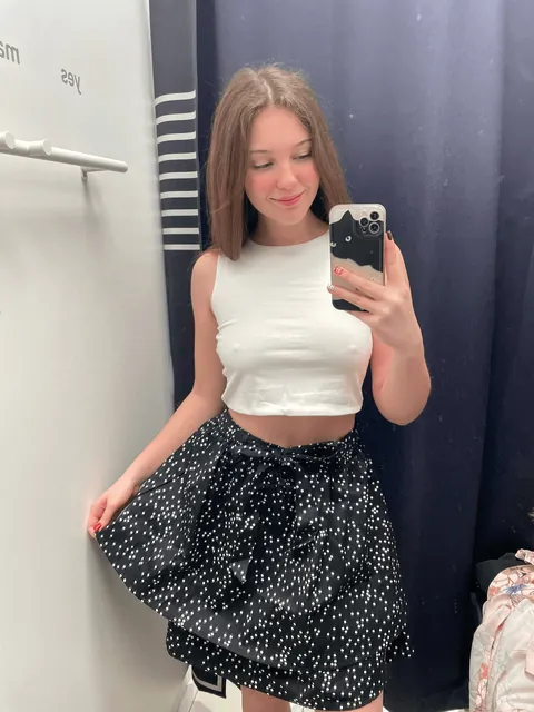 On or Off