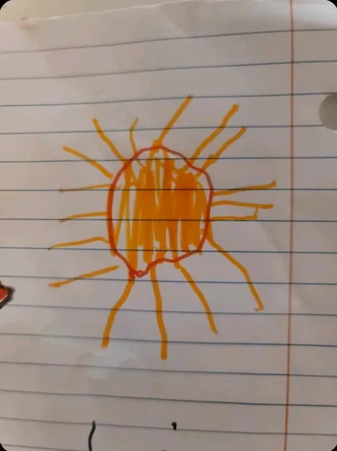 Artwork done in Jackson, TN ART AND HONOR (Tribute to my son)