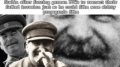 Insane levels of disrespect and trolling