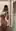 Swipe to take my top off (f)
