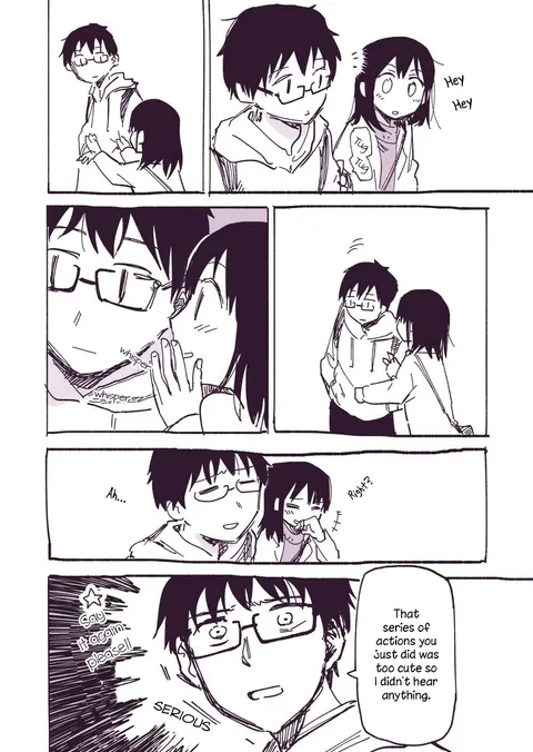anime_irl