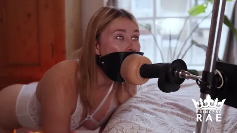 Replacing my pussy with a better option