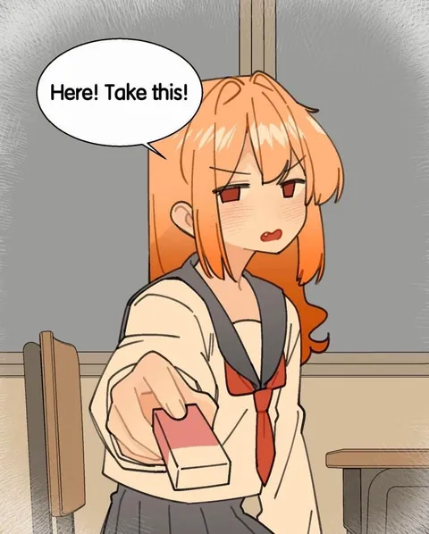 Anime_irl