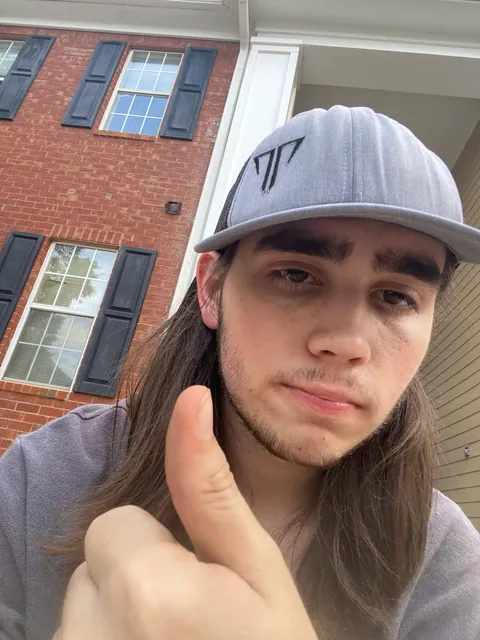 Work car suddenly stopped working. Now stranded a couple hours out and missing an important family dinner.