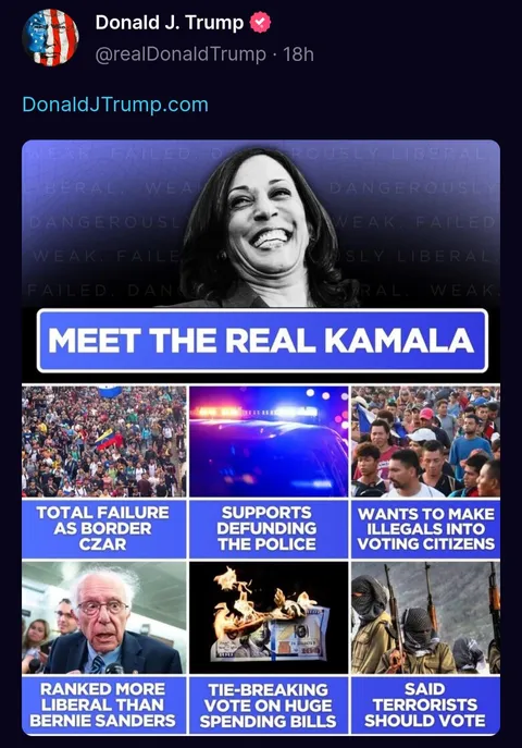 It's just so sad people are dumb enough to believe it