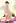 Kanna Seto