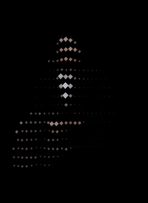 This is the future of giffing, like it or not.