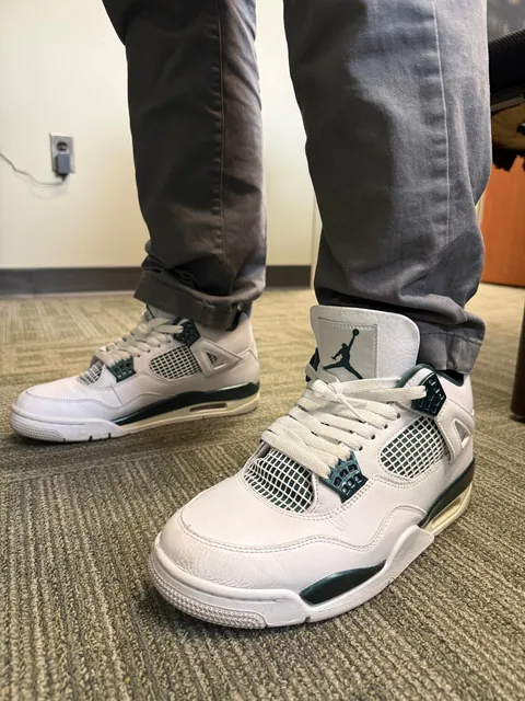 Turned 40 this year. Finally time to show off the collection. (Part 2)