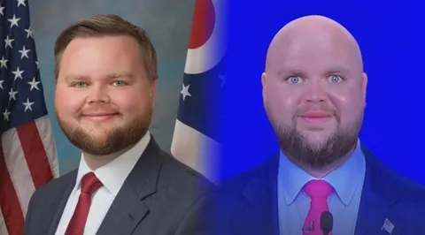 Welcome to the Streisand effect