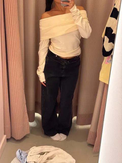 bet you're gonna love the next pic ;)