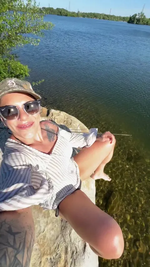 Need some hydration?