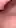 Genuinely no better feeling than having my clit sucked like this