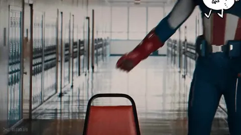 So, you didn't post DickButt