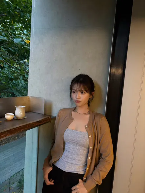 TWICE - Jeongyeon