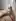 Stop scrolling, Cum for me