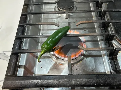 [homemade] sub sandwich