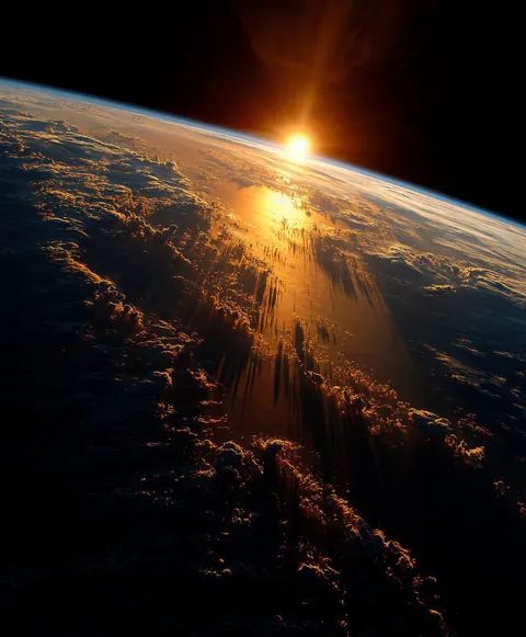 Does anyone know where that image came from and where we can find it in higher resolution ?