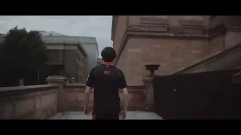 Fnatic Worlds 2025 Highlights video