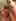 (29) bi guy, touch me outside