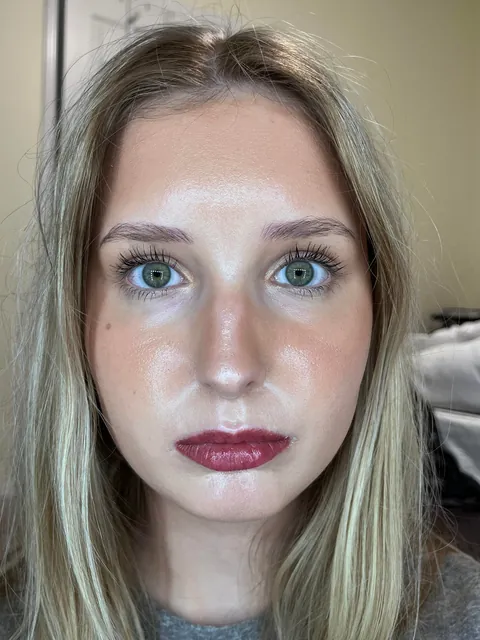 Any recommendations?